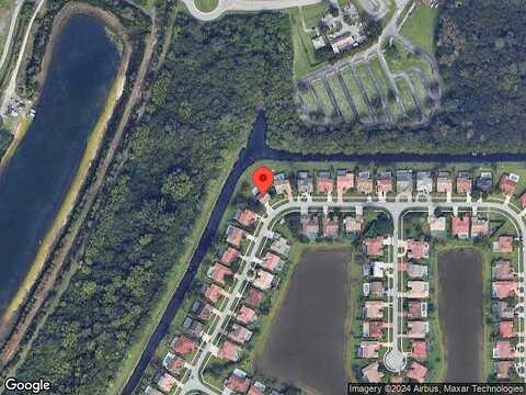 Island Lakes, BOCA RATON, FL 33498