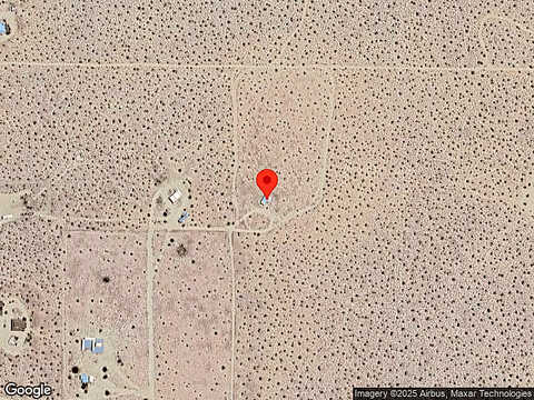 Mikiska, LANDERS, CA 92285