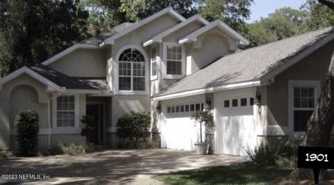 Sevilla, ATLANTIC BEACH, FL 32233