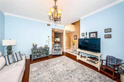 Innisfil, PALM HARBOR, FL 34683