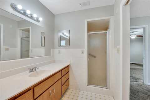 Orange, KISSIMMEE, FL 34741