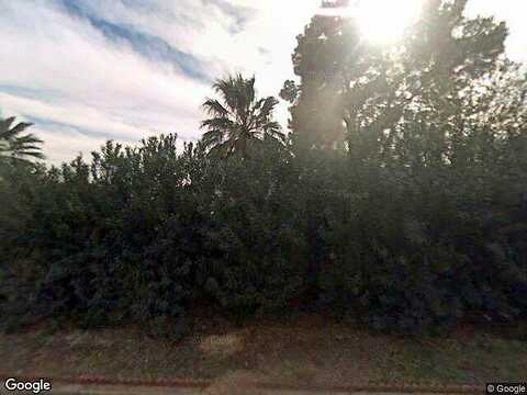 Sun Valley, TWENTYNINE PALMS, CA 92277