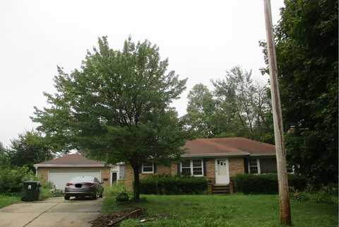 Hillcrest, SUN PRAIRIE, WI 53590