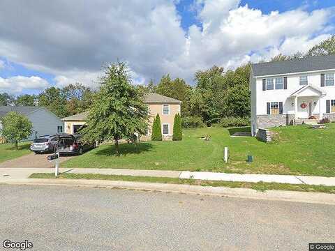 White Oak, MOUNT HOLLY SPRINGS, PA 17065