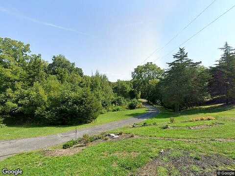 Dumeny, GREENCASTLE, PA 17225