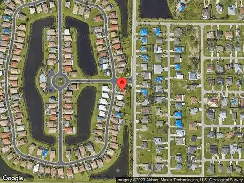 Cape Heather, CAPE CORAL, FL 33991