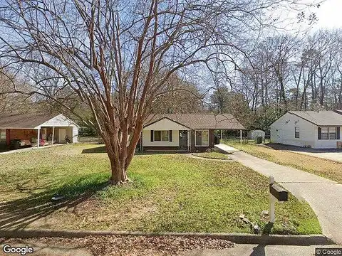 Misty, COLUMBUS, GA 31909