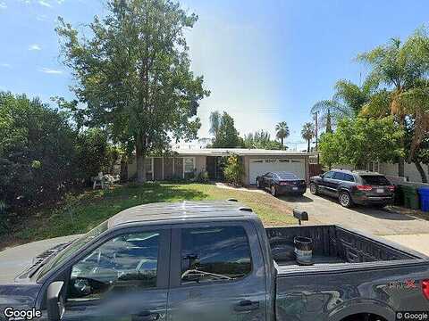 Bellefont, AZUSA, CA 91702
