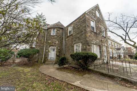 Wynnefield, PHILADELPHIA, PA 19131