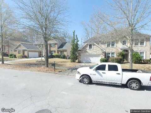 Greensage, ATLANTA, GA 30349