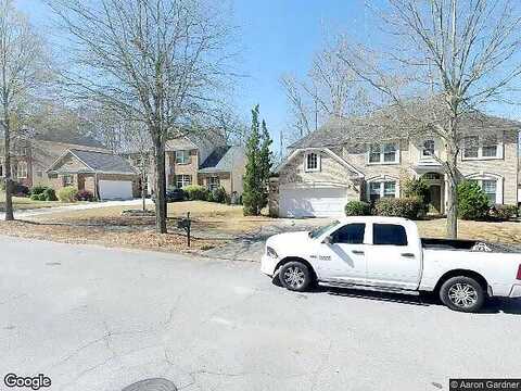 Greensage, ATLANTA, GA 30349