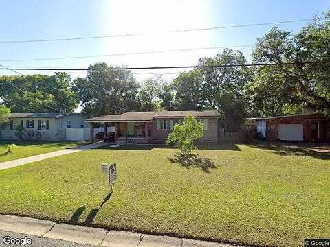 Sudbury, JACKSONVILLE, FL 32210
