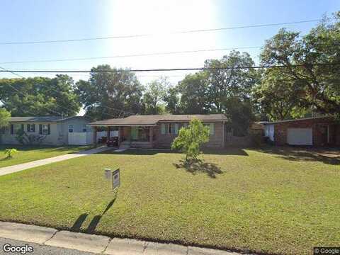 Sudbury, JACKSONVILLE, FL 32210