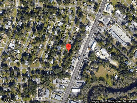 Sudbury, JACKSONVILLE, FL 32210