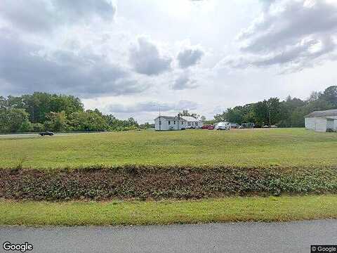 Tibbs Shop, BRIGHTWOOD, VA 22715