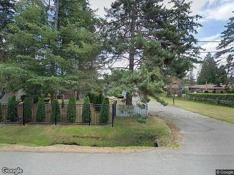 Serene, LYNNWOOD, WA 98087