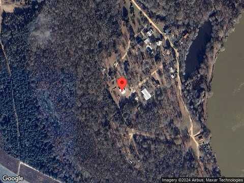 Cherokee, GLENWOOD, GA 30428