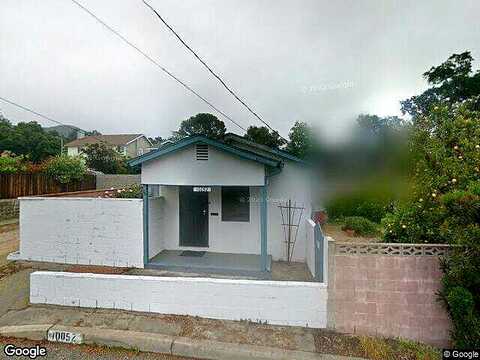 France, TUJUNGA, CA 91042