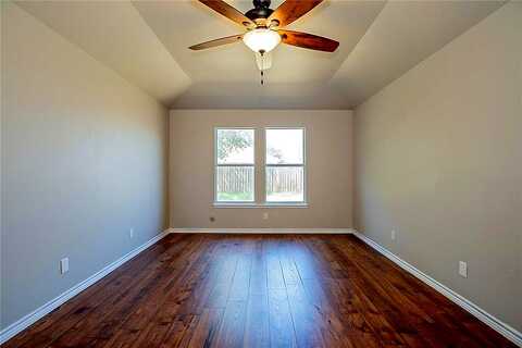Oak Landing, ARANSAS PASS, TX 78336