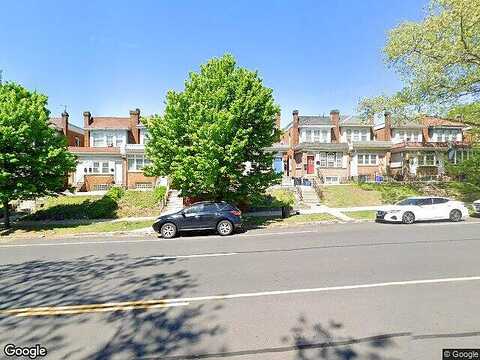 Broad, PHILADELPHIA, PA 19126