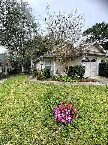 Rain Forest, JACKSONVILLE, FL 32277