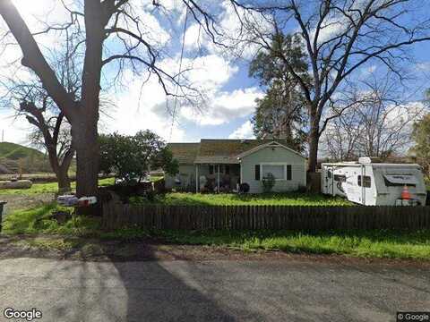Walnut, MARYSVILLE, CA 95901