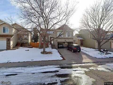 Xavier, WESTMINSTER, CO 80030