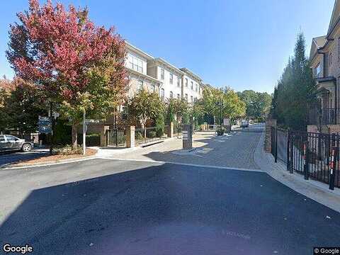 Lavista, ATLANTA, GA 30324
