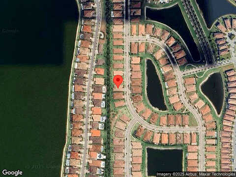 Porto, PARKLAND, FL 33076