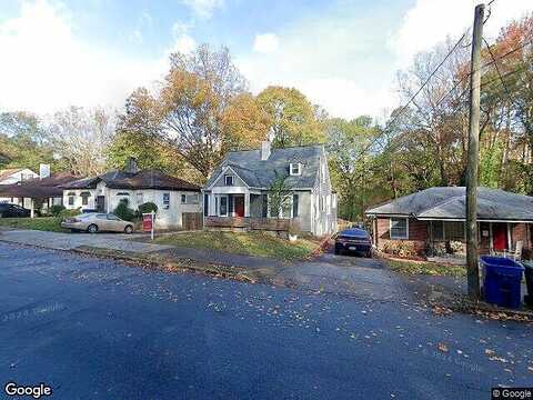 Westview, ATLANTA, GA 30310