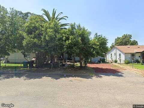 Kentucky, GRIDLEY, CA 95948