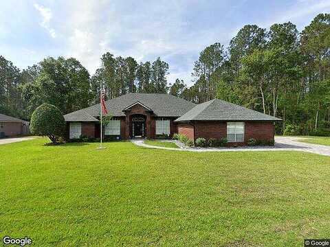 Grayson, JACKSONVILLE, FL 32220