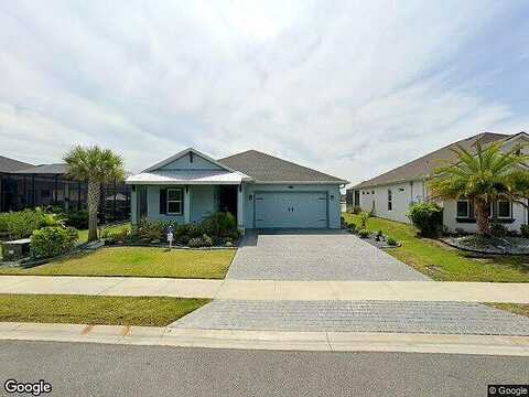 Cerise, DAYTONA BEACH, FL 32124