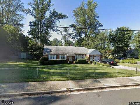 West, FALLS CHURCH, VA 22046