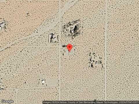 Delgada, LANDERS, CA 92285