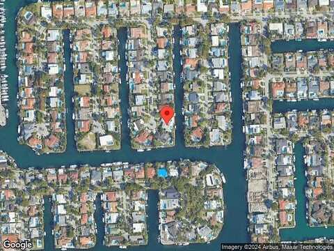 Ortega, NORTH MIAMI, FL 33181