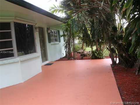 128Th, SOUTHWEST RANCHES, FL 33330