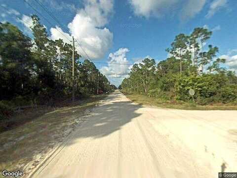129Th, JUPITER, FL 33478