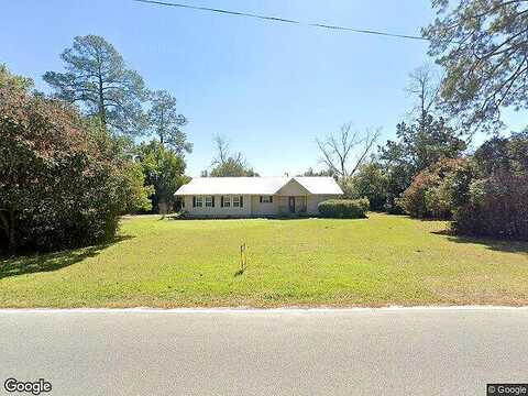 3Rd, ADEL, GA 31620