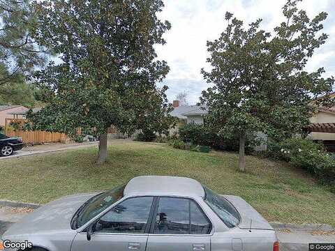 El Sereno, ALTADENA, CA 91001
