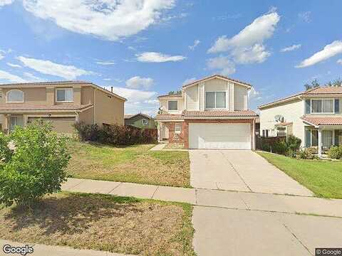 39Th, DENVER, CO 80249