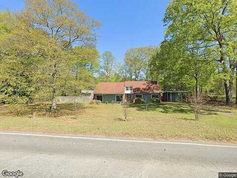 Perry, MANCHESTER, GA 31816