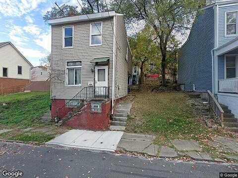 Broad, PITTSBURGH, PA 15224