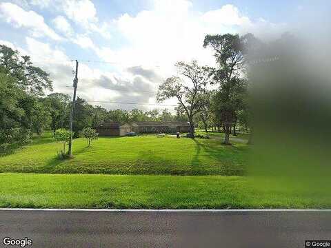 County Road 878A, SWEENY, TX 77480
