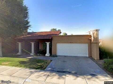 Granada, SCOTTSDALE, AZ 85257