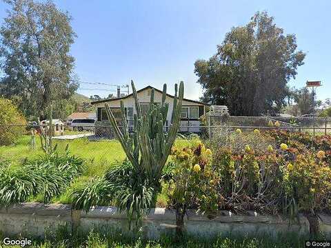 Gibbel, HEMET, CA 92544