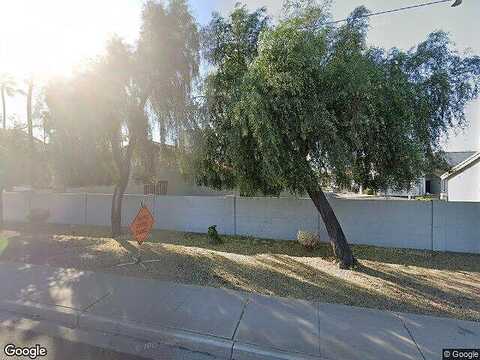 Orchid, PEORIA, AZ 85345