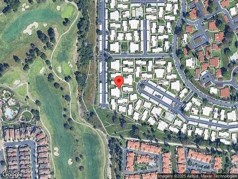 Via San Rafael, ALISO VIEJO, CA 92656