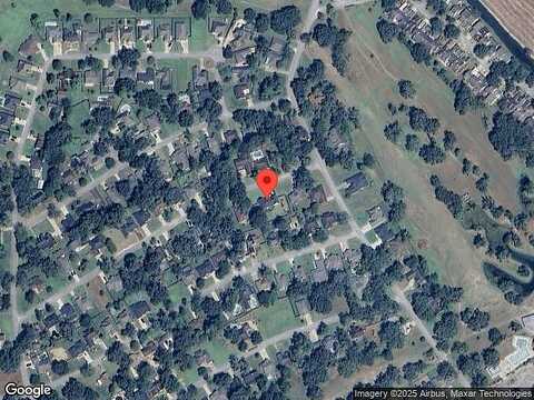 Wentworth, WEST COLUMBIA, TX 77486