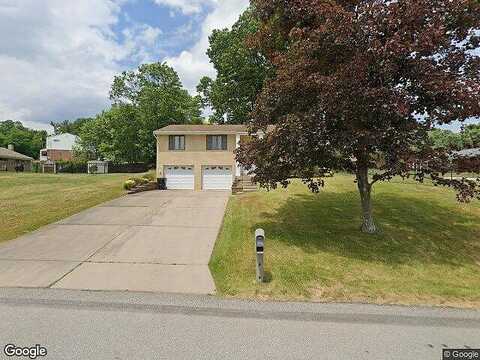 Emery, ALLISON PARK, PA 15101